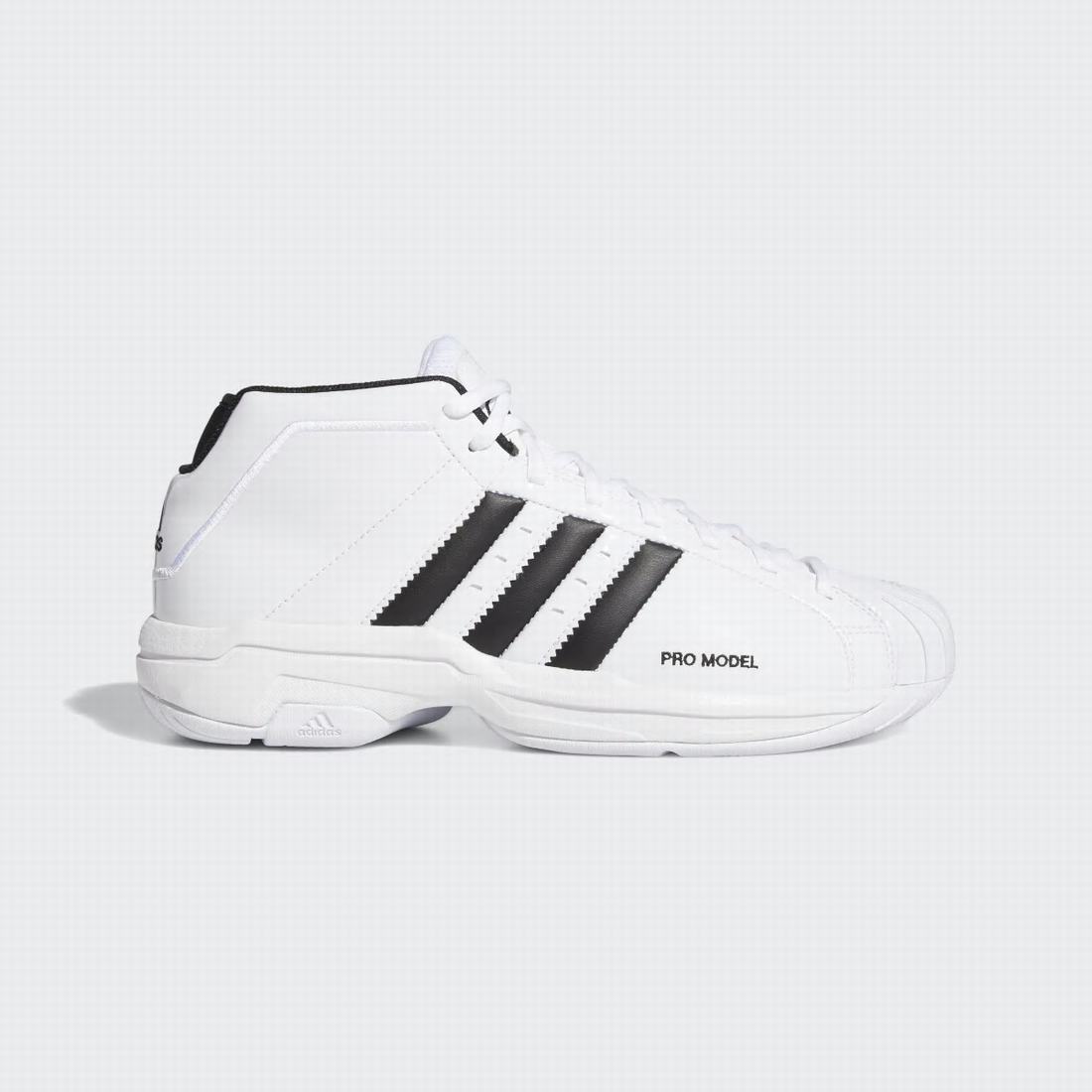 Superstar 2g sales